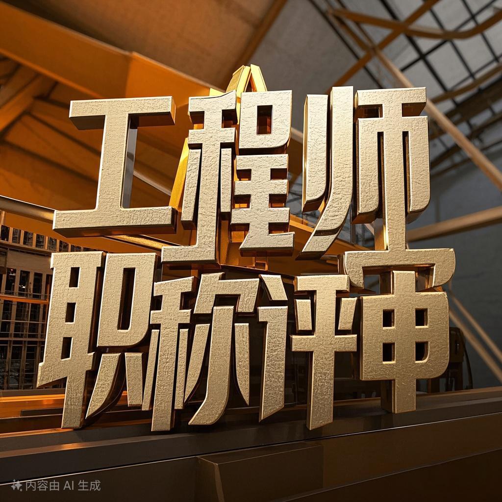 笑坤教育（职称评审、学历提升）