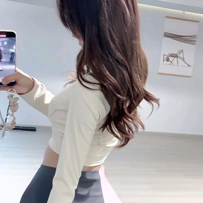 i.Fei（奋斗版）