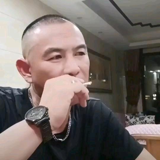 🇨🇳前程顺億🇨🇳🎙