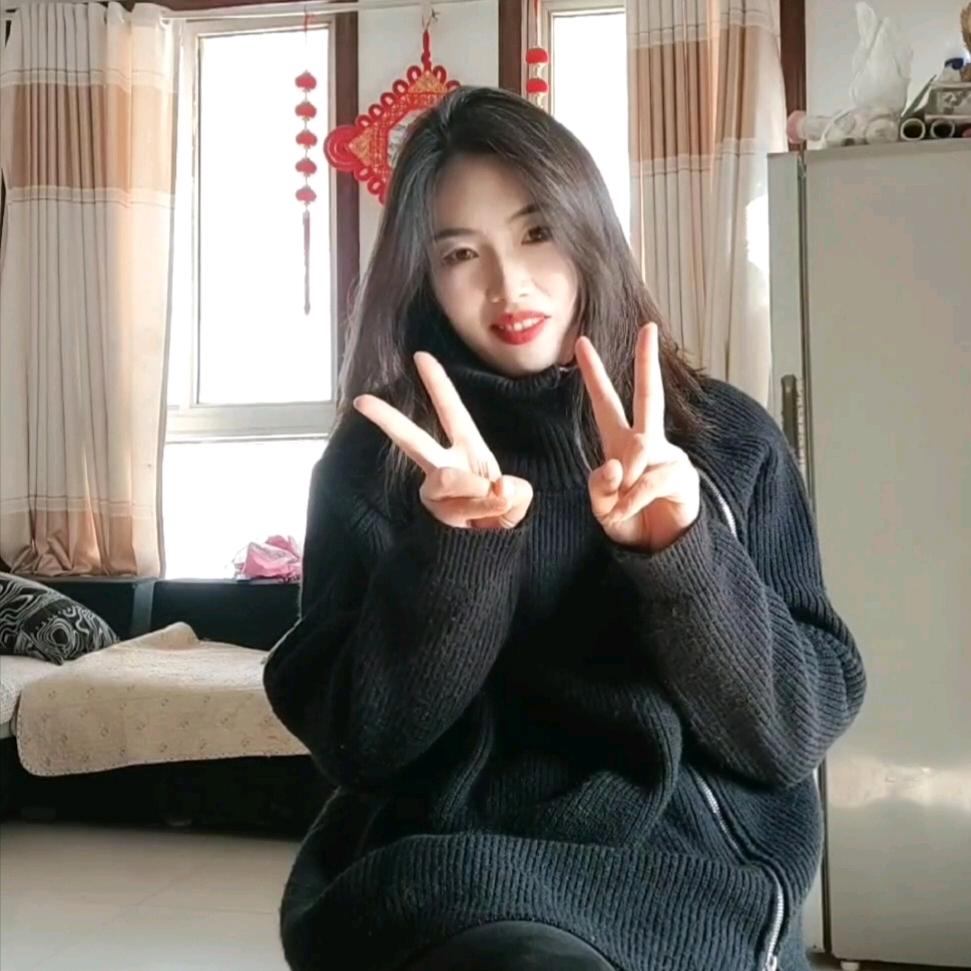 冰冰❤️