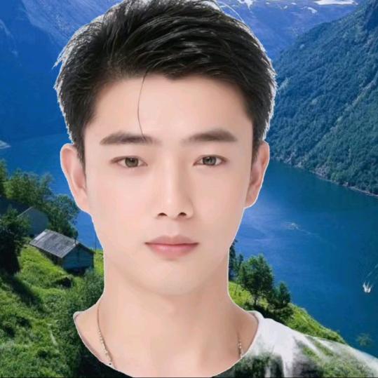 ༄🐉龍ོྂཾ࿆♥️༊࿆心໌້ᮨ࿆ྂ࿐