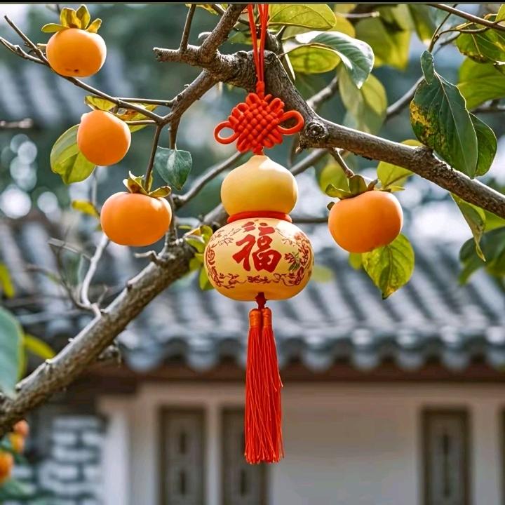 朱老师健康说