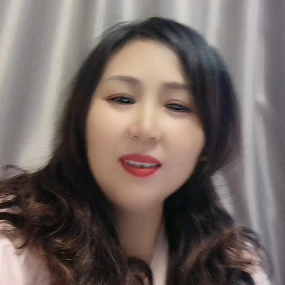 尹幺姐