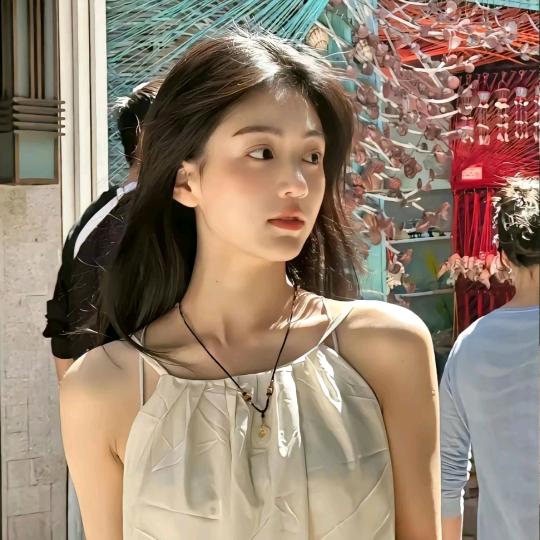 🌈金风元元🌙