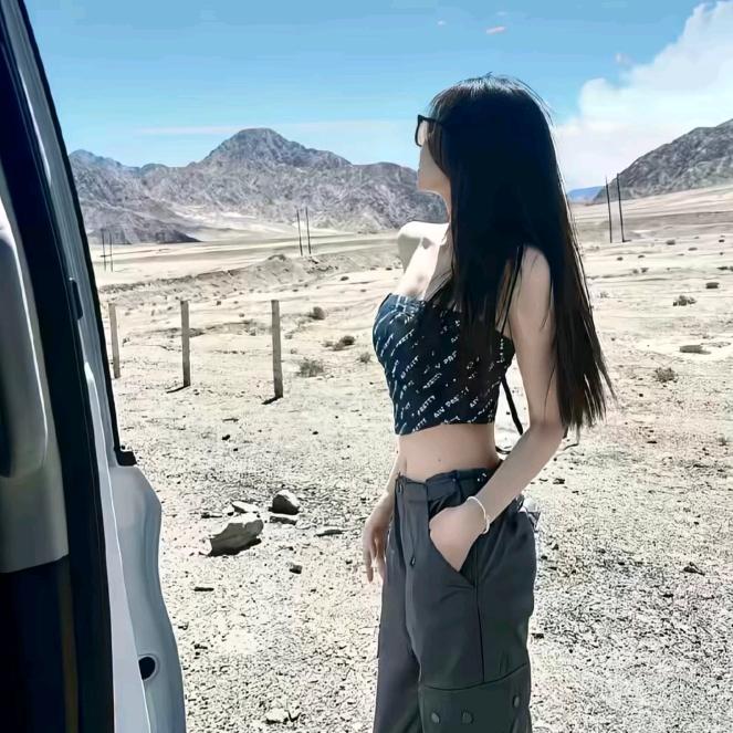 一脚踢死坏男人