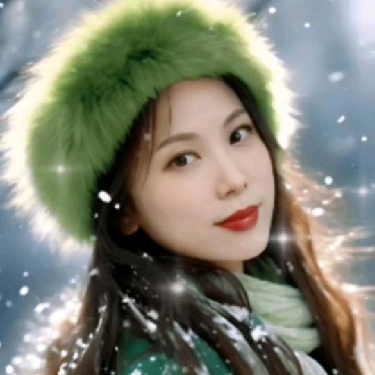 @ᰔᩚ᭄心想💞ℛ事陈꧔ꦿᩚ࿐: 心想事