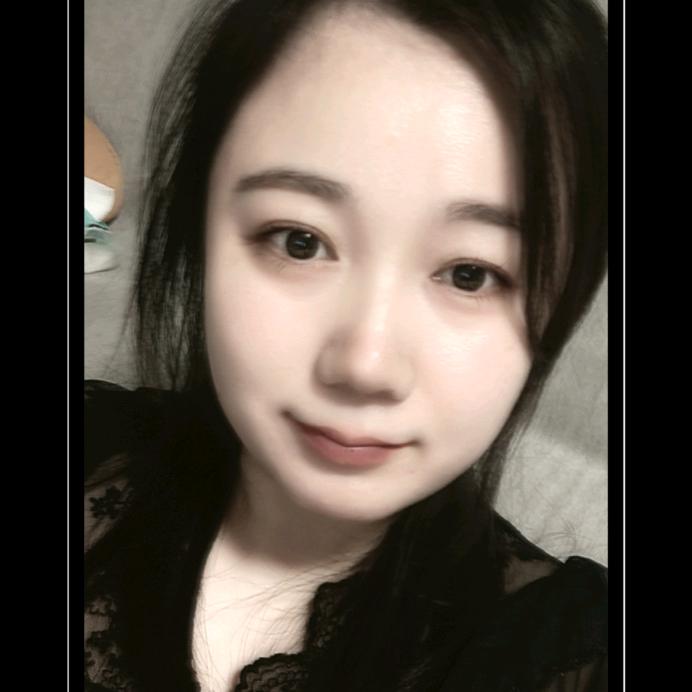 娜娜