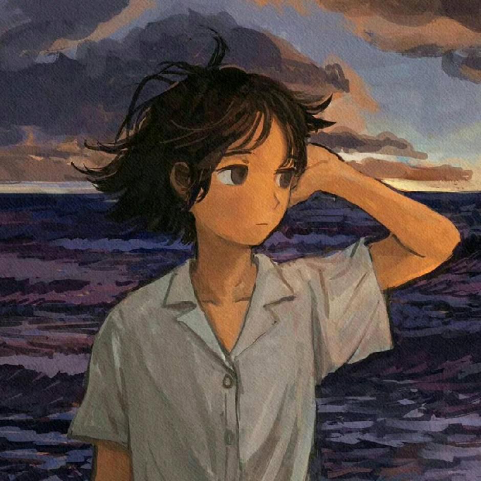 ﹄木木木﹃