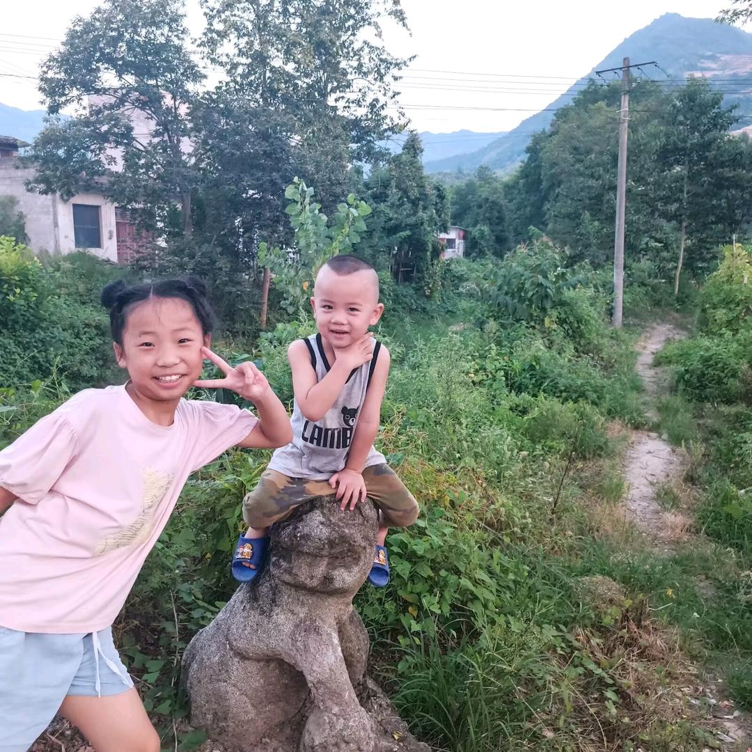 何堤