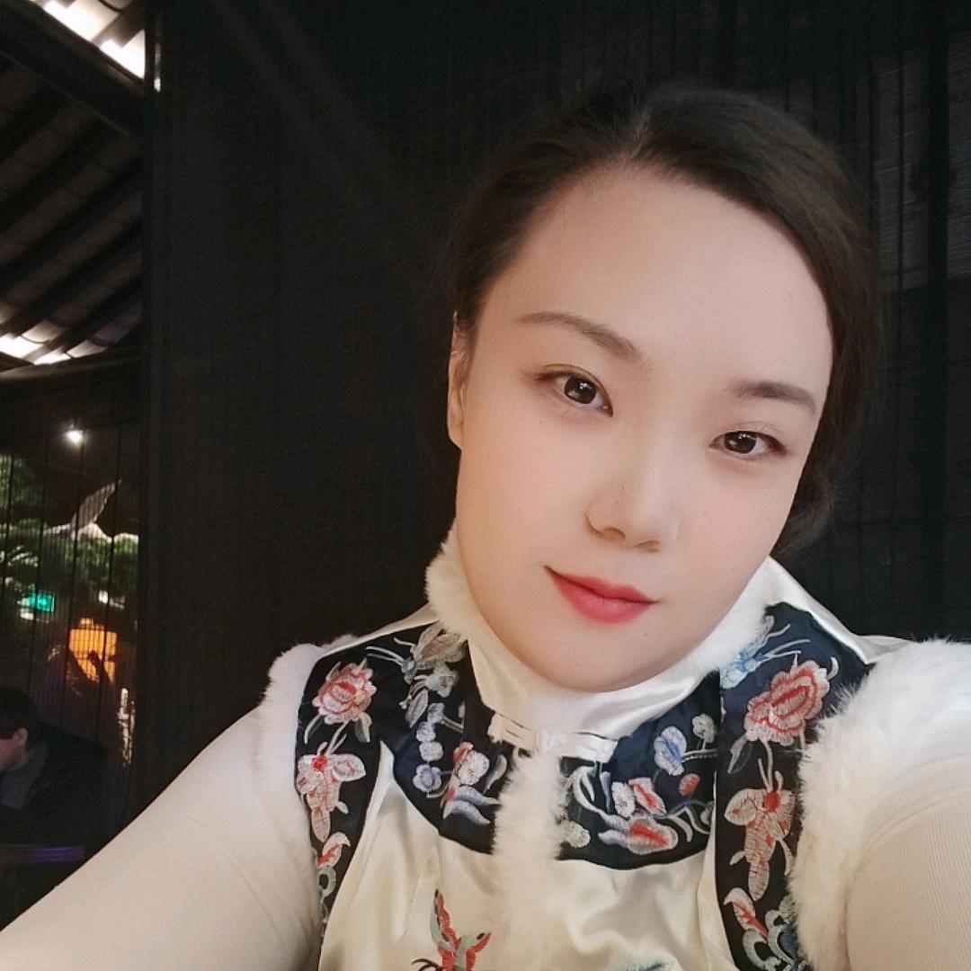 桃芝妖妖