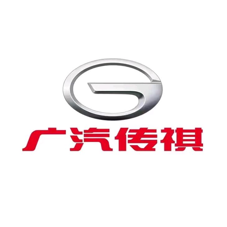 传祺向往MPV｜抚州广智店