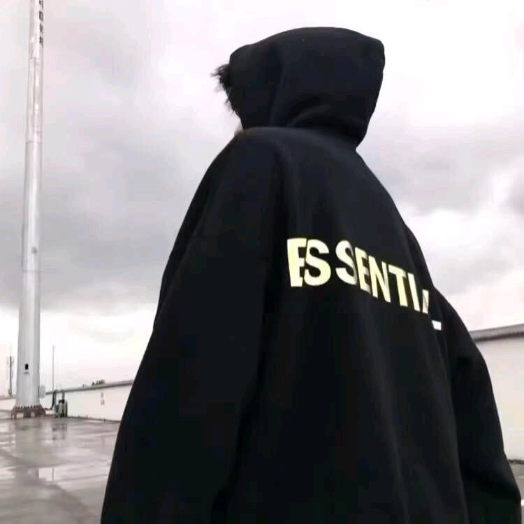 谢必安