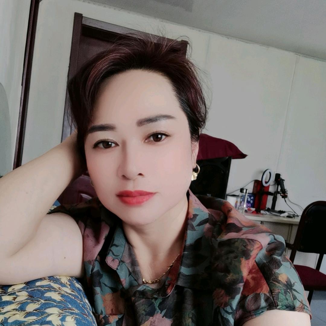 杜姐