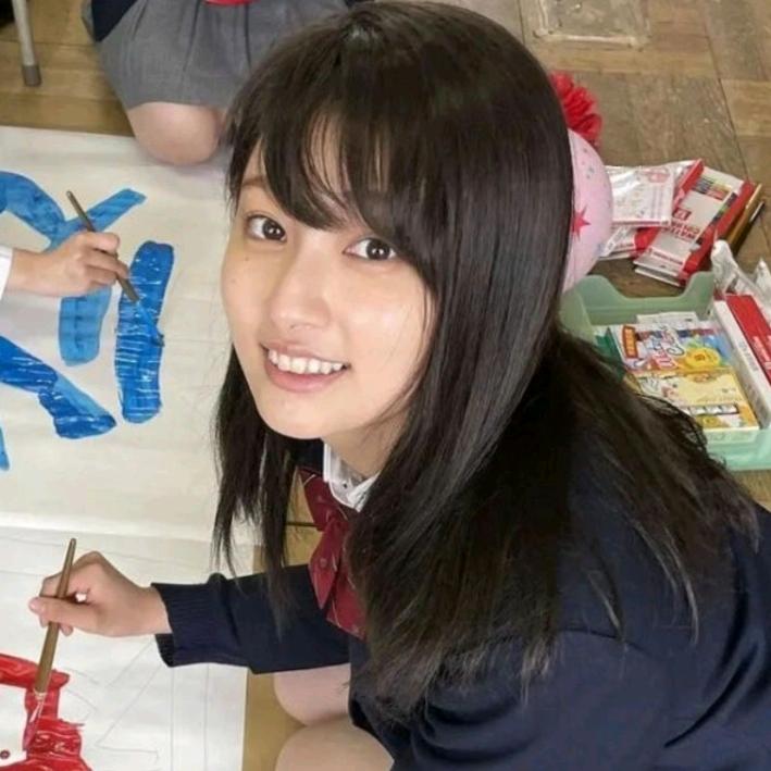 ⁺✞ʚ前田公輝重度依赖ɞ✟₊