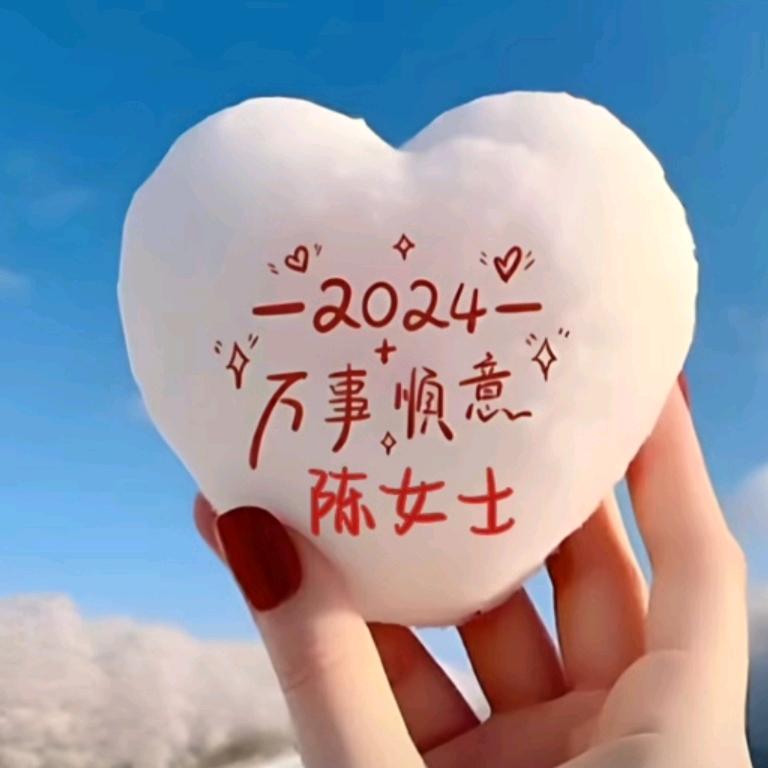 🌹忕佪❤️❣️