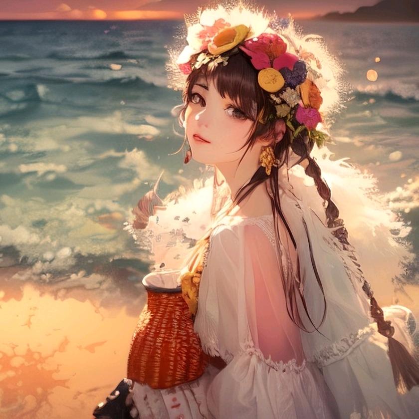 yu洁