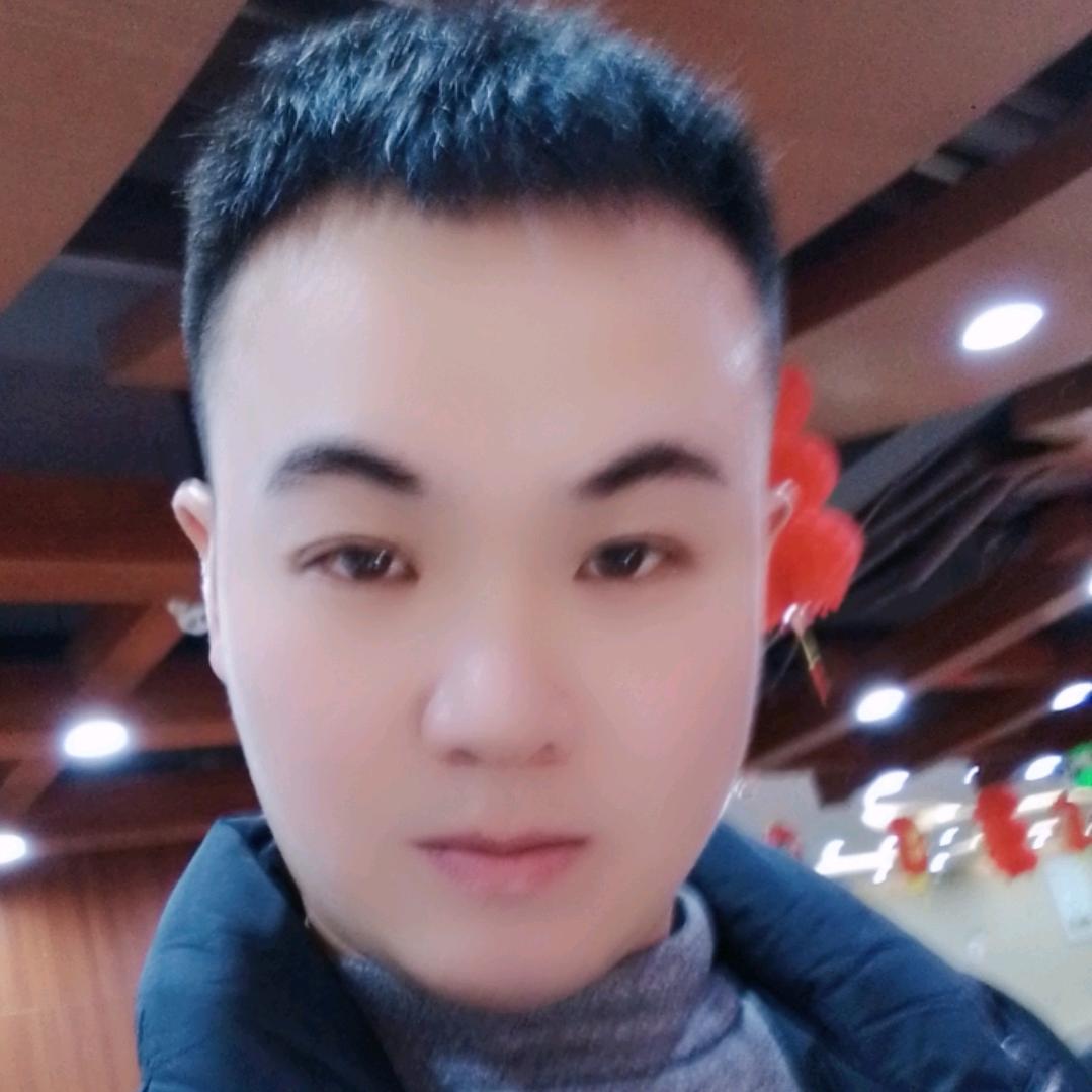 雷波杨少
