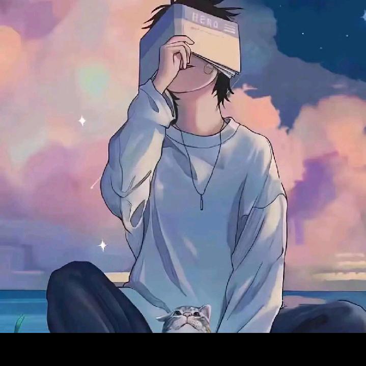 恐龙先生
