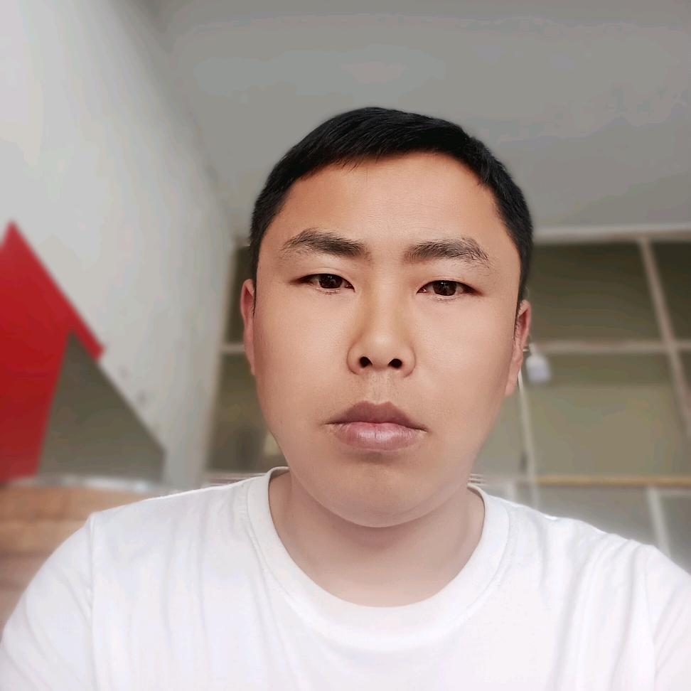 琪宝爸