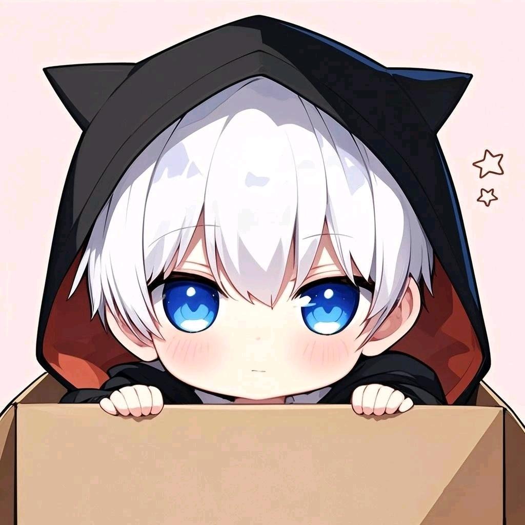 王肆岁小朋友💫