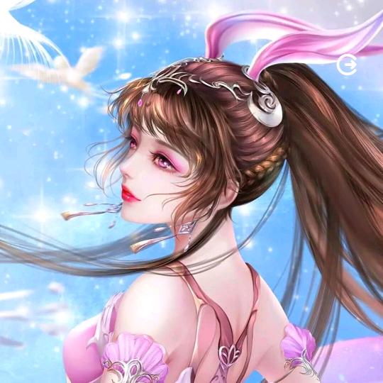 🥀ℒᎭℯ董ꦿ҉᭄࿚ནོ¹