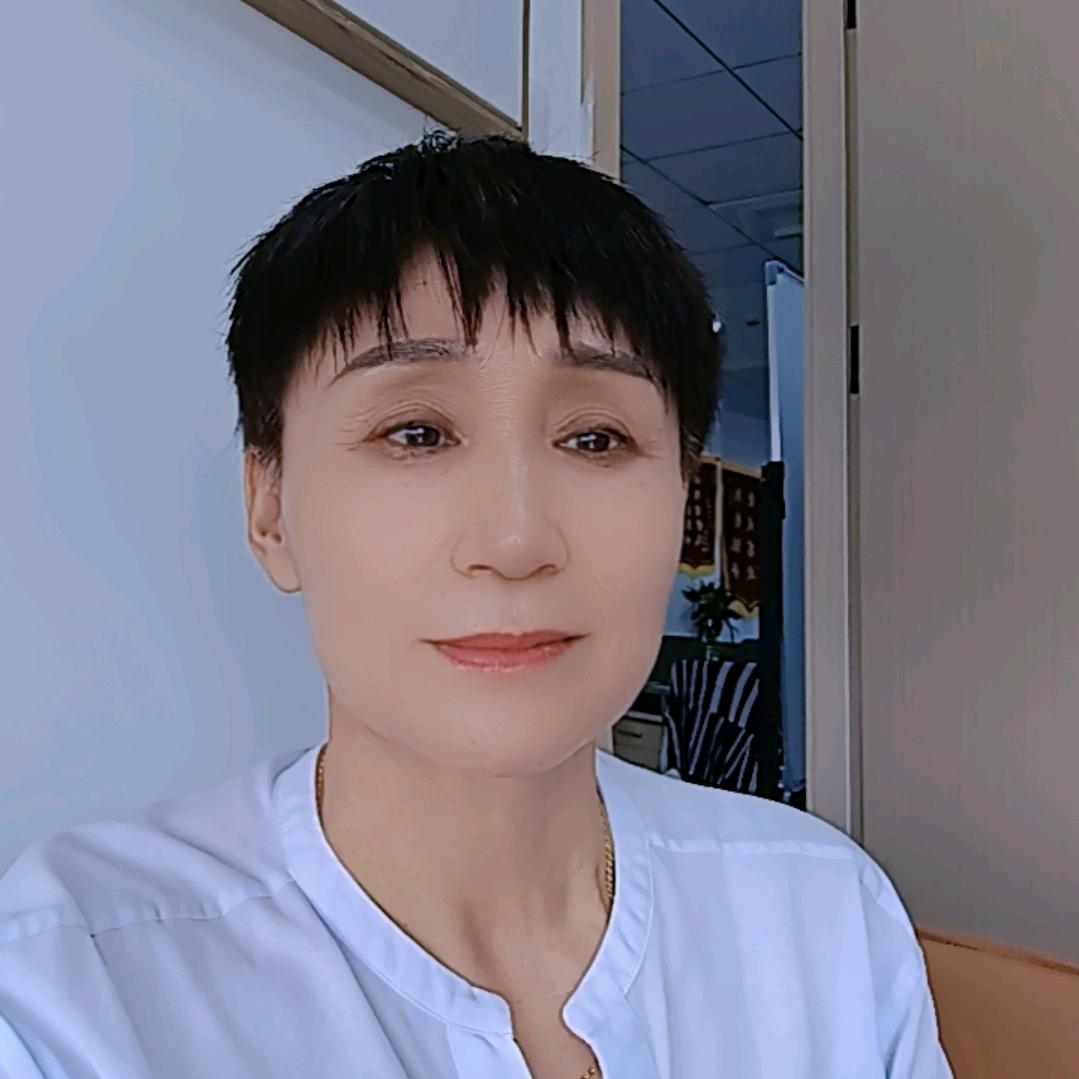 诸事皆顺。裴姐