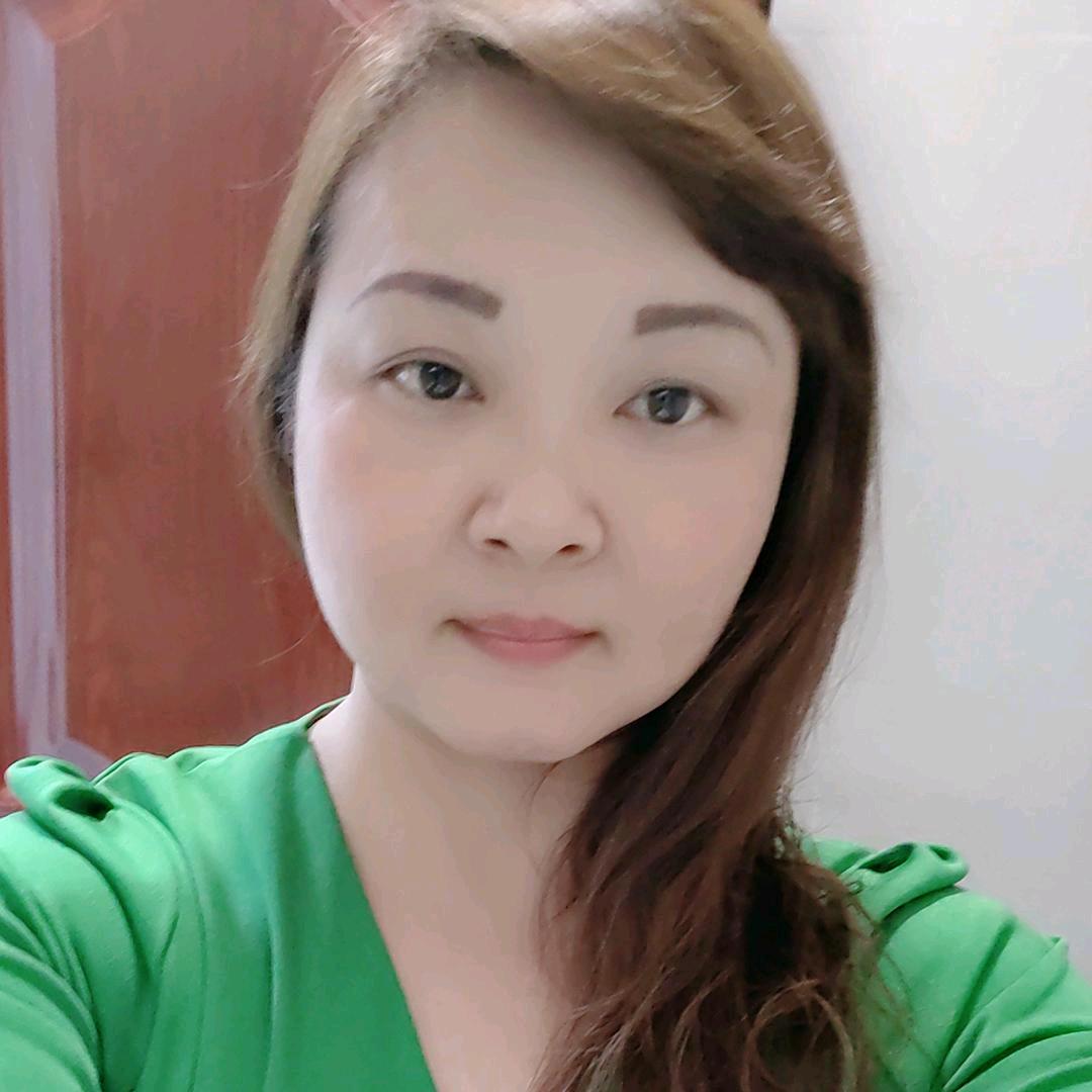 ?*** 🐟（³²³）远方思念（