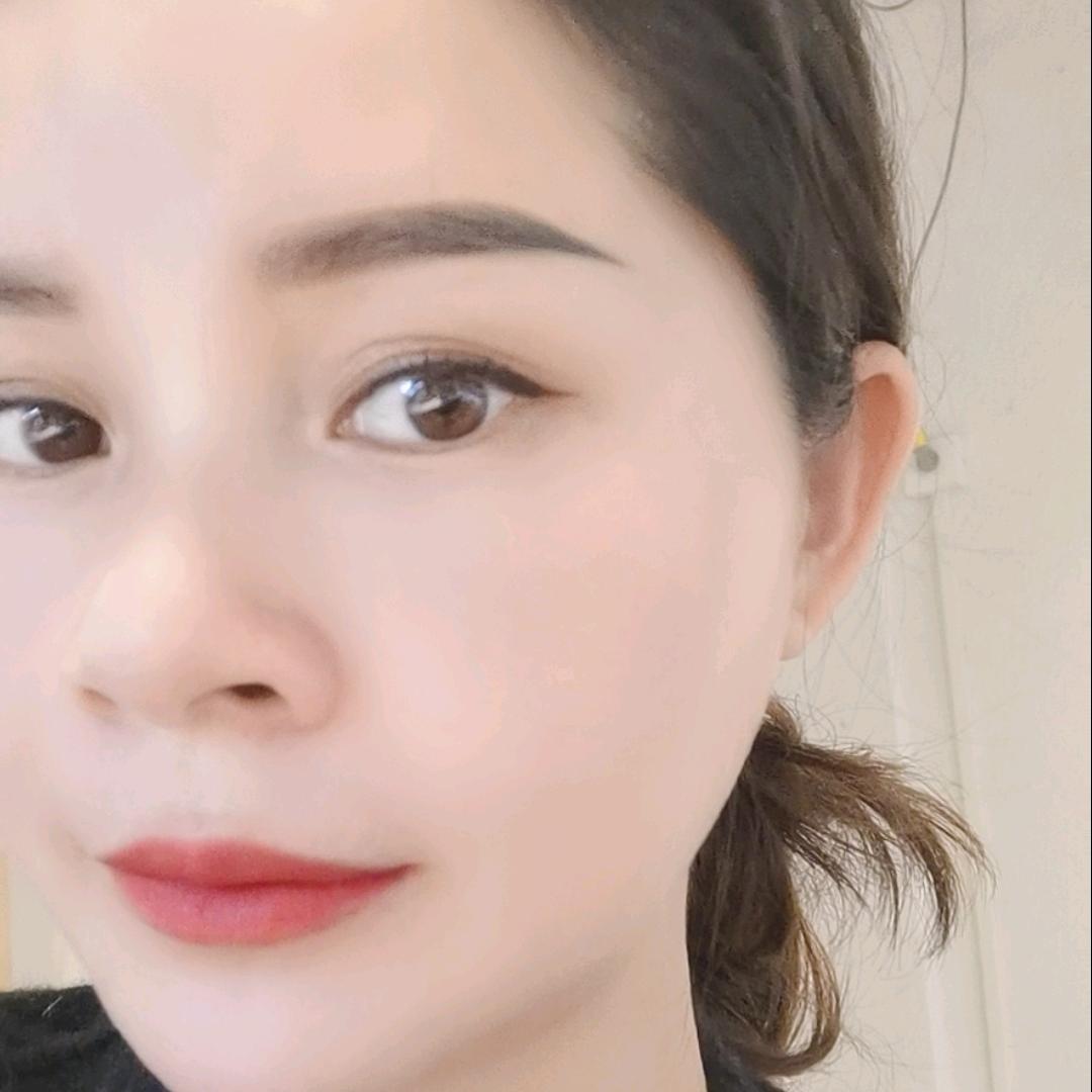 小石（姐姐）串串香招学员