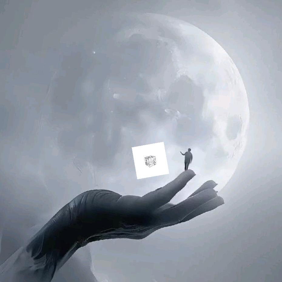 完美世界