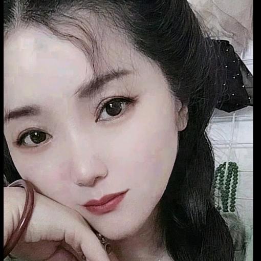 米兰
