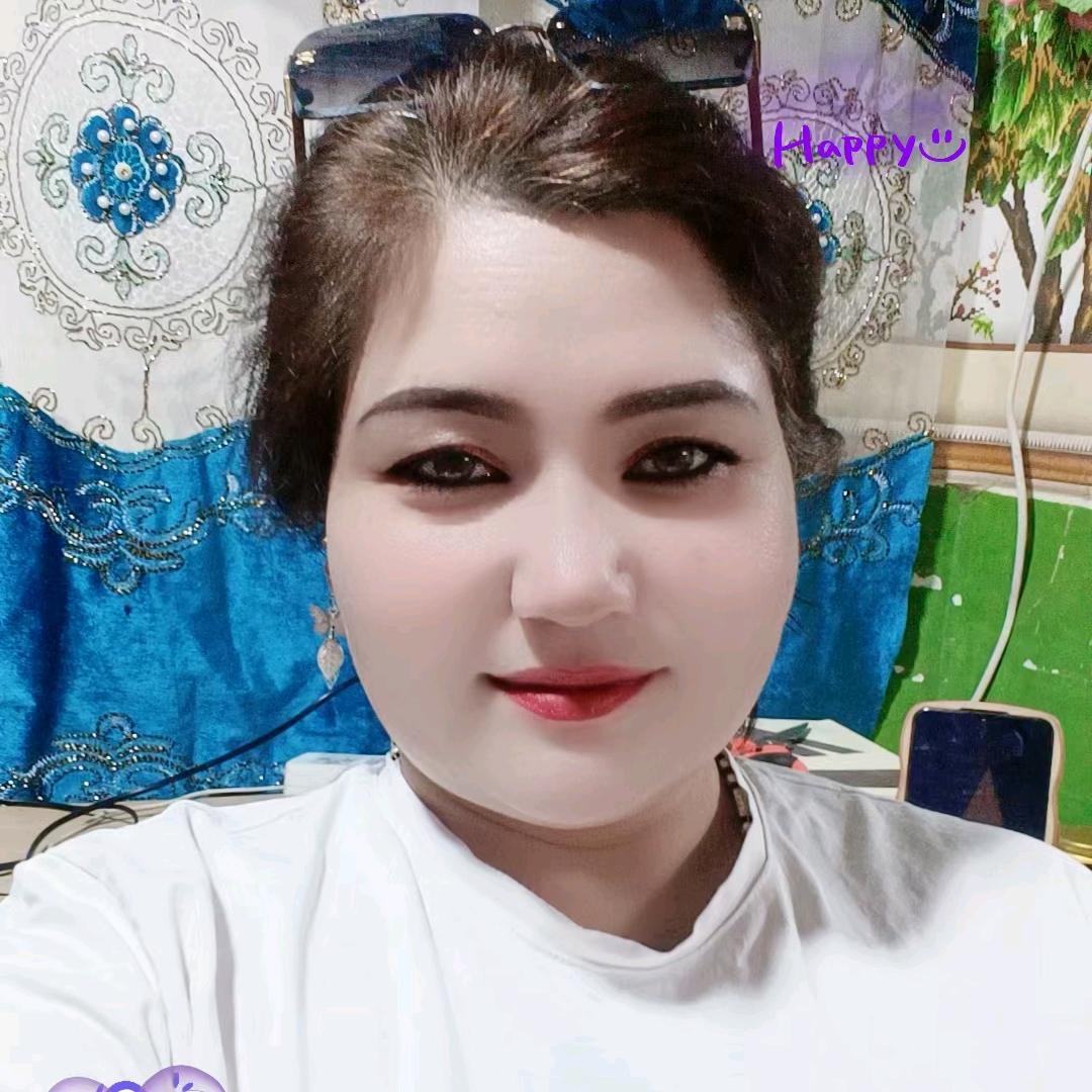 🍁ARZU🍁