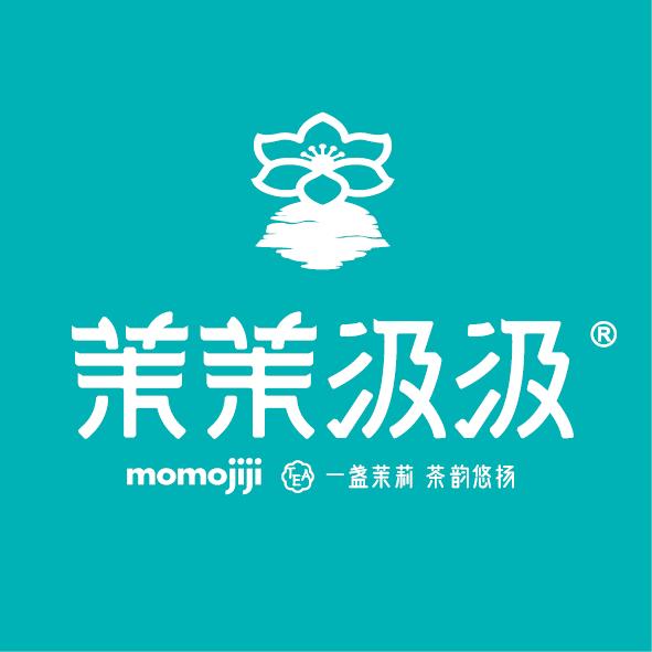 茉茉汲汲