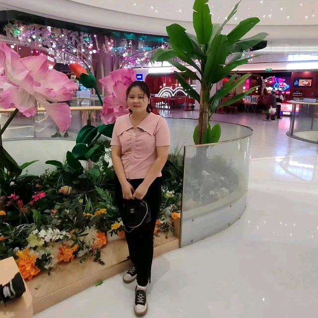 🦚柠檬加冰🌺