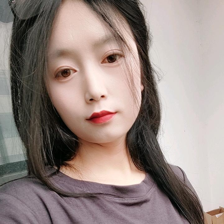 迟遇