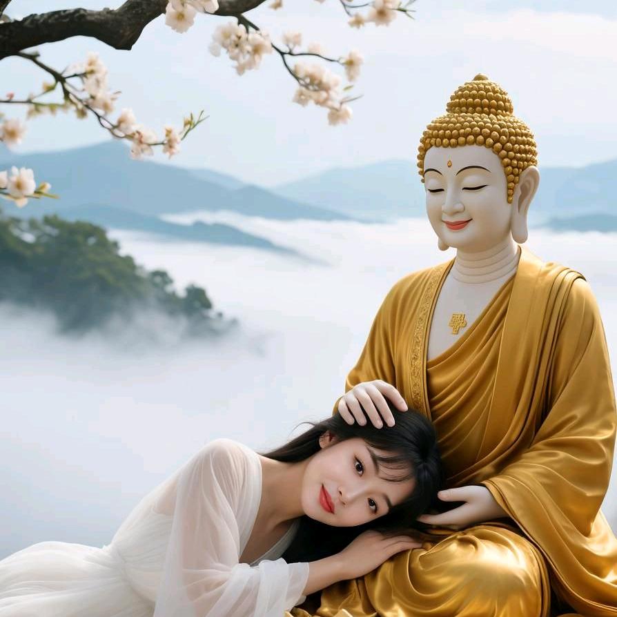 祝全天下爸妈身体健康