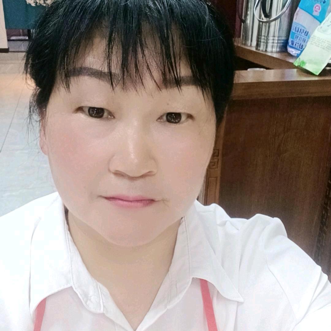 花开花落