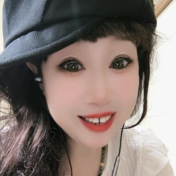 感恩