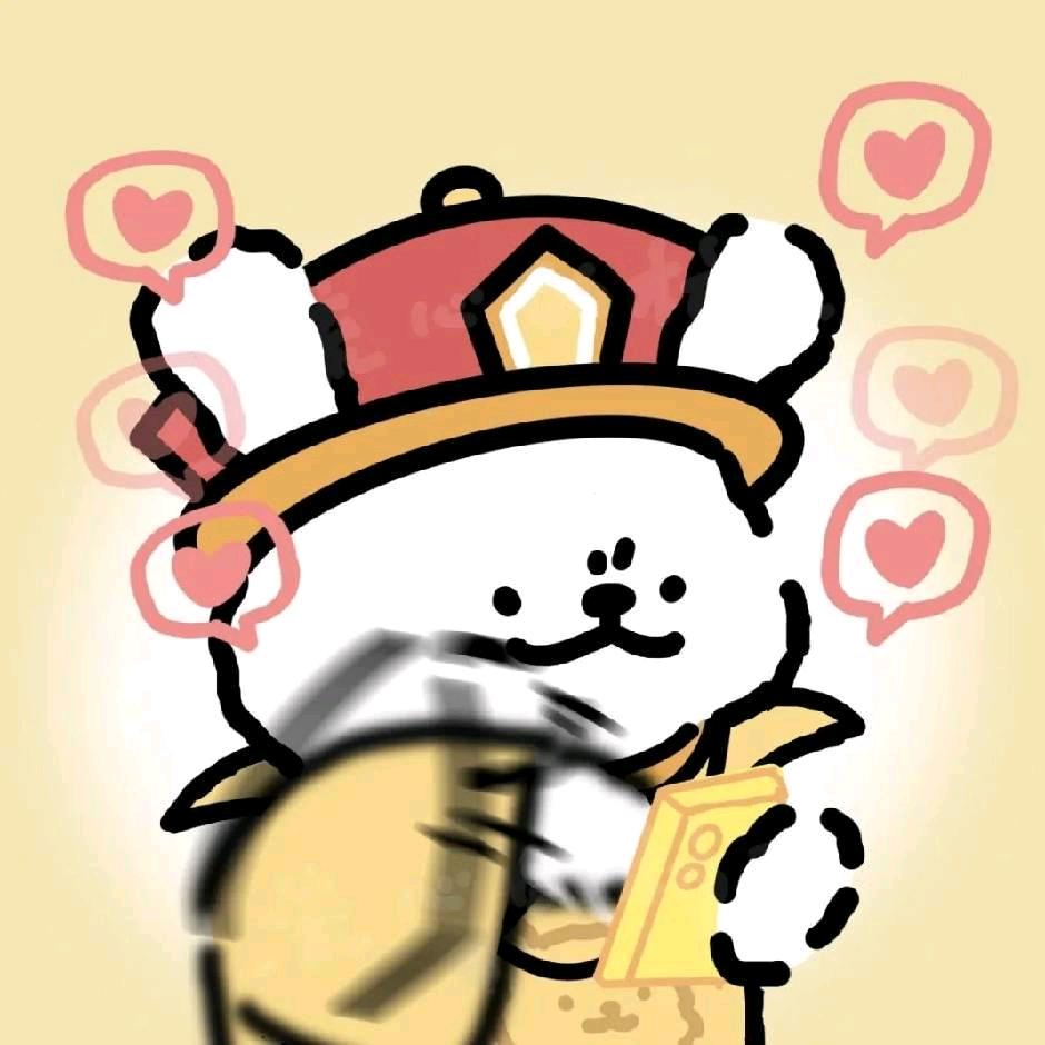 BOSS拉格朗日