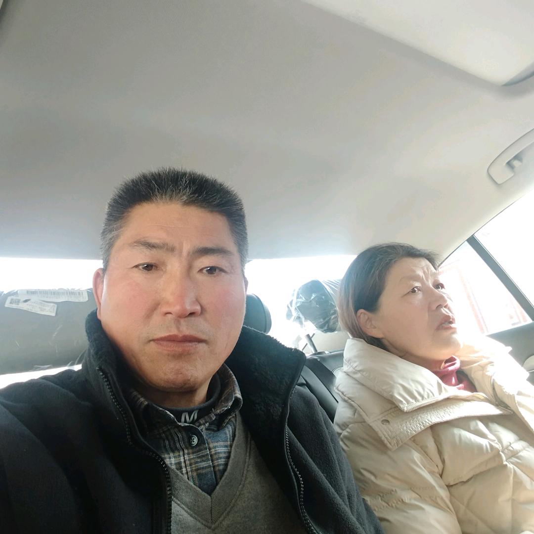 刘继彬