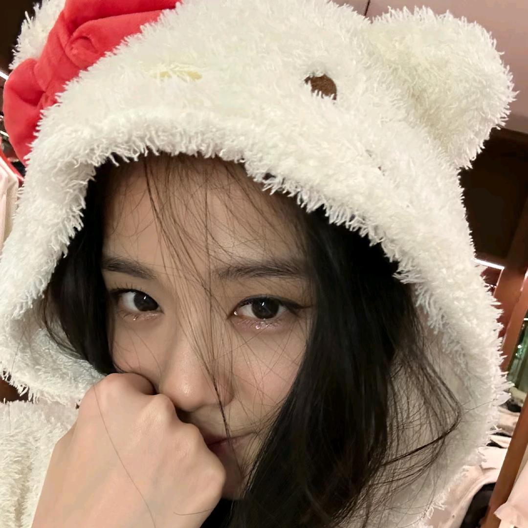兔秀.🐰