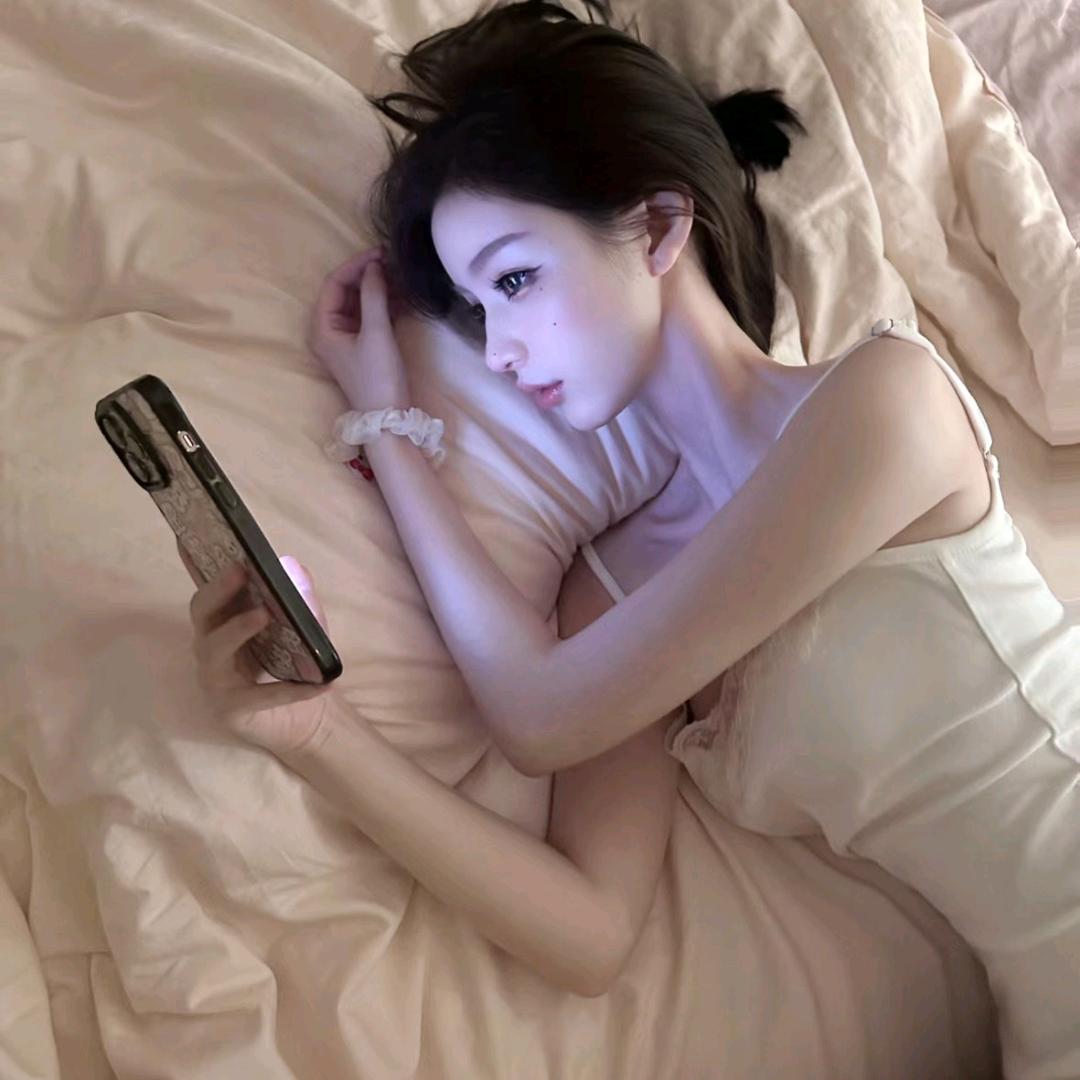 心跳