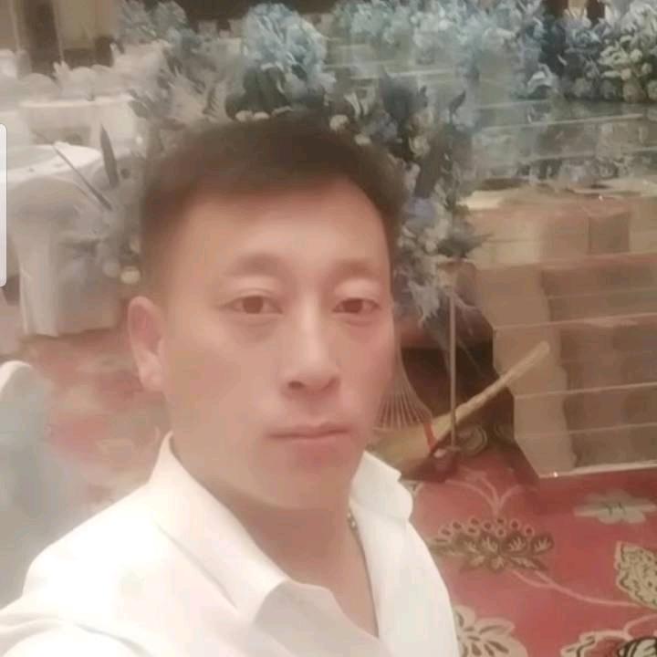 ღ᭄浪痞孤狼ღ᭄ꦿ