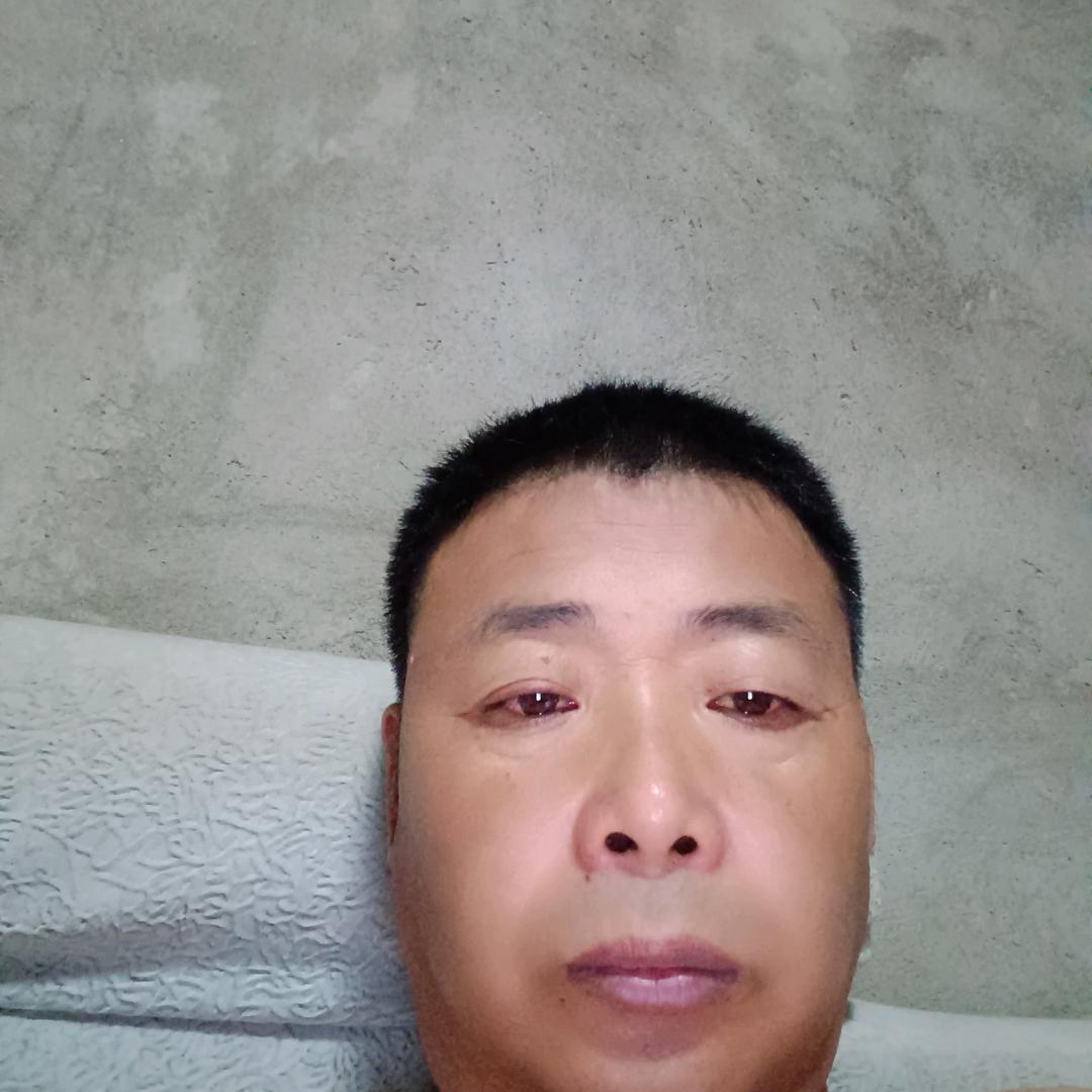 王永伟
