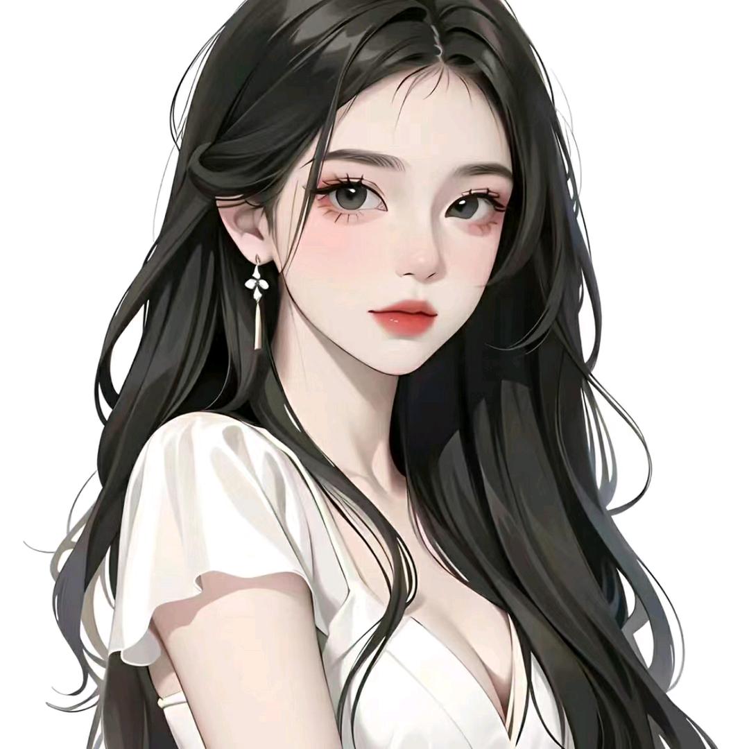 惜君𐙚ྀ