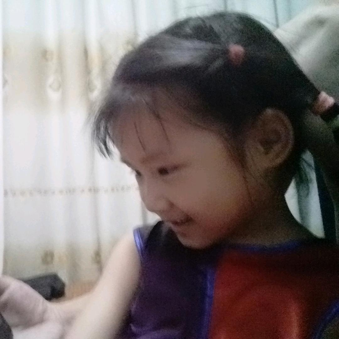 给生活找点乐子。