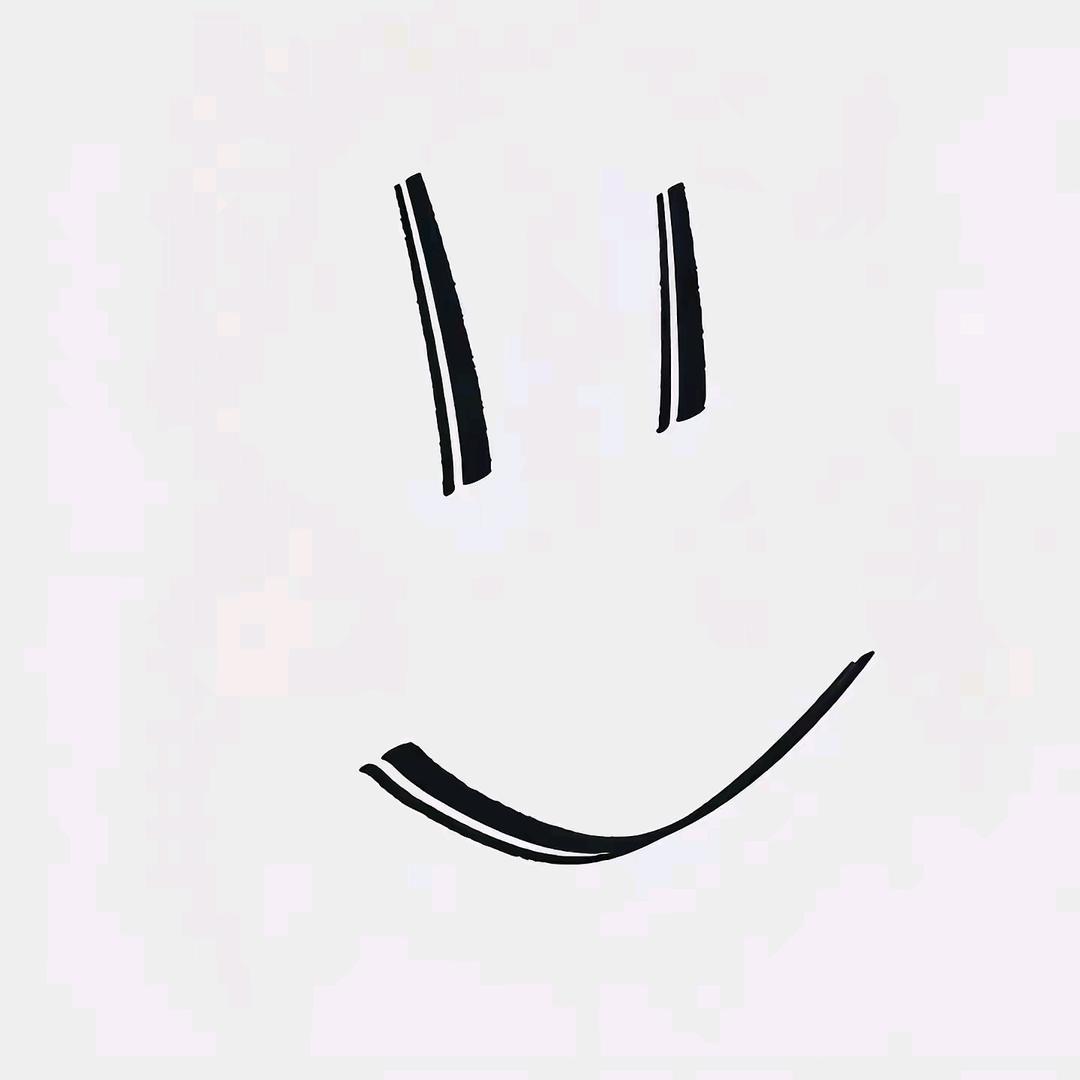 一只小竹孙🎋