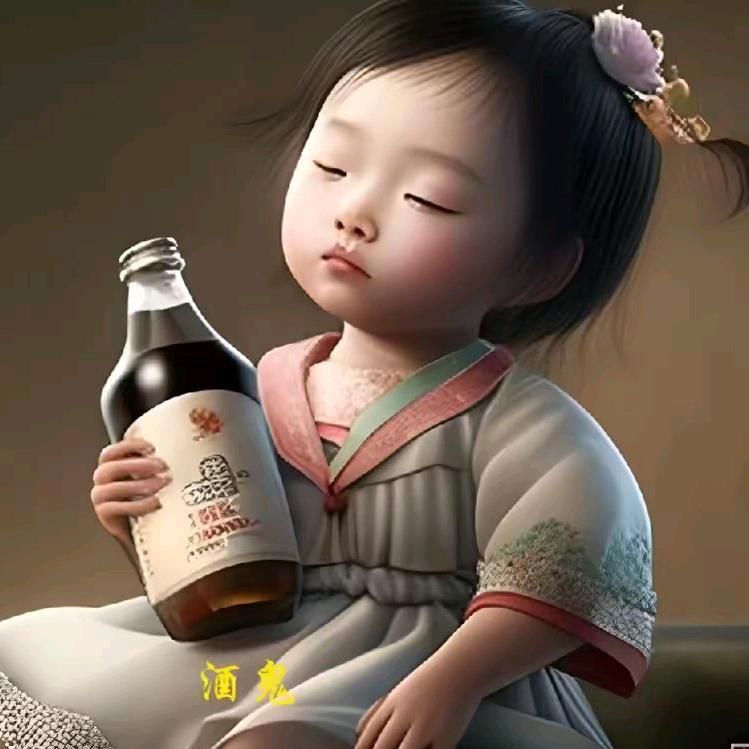 李艳玲