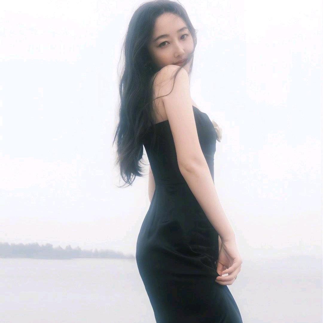 玩大话