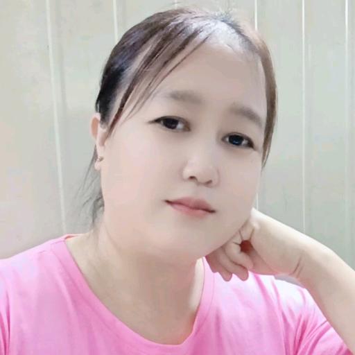 开心