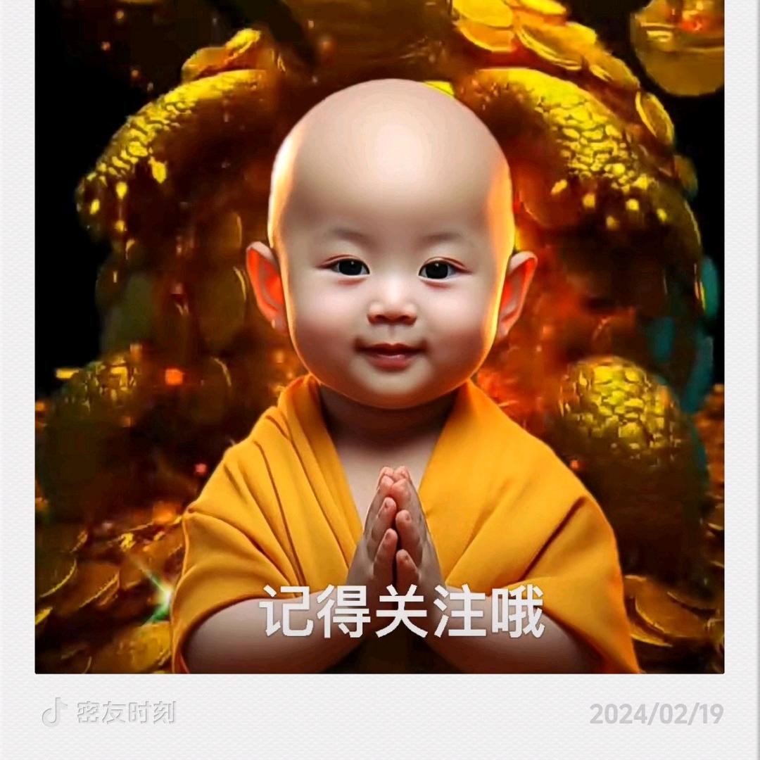 玄德。